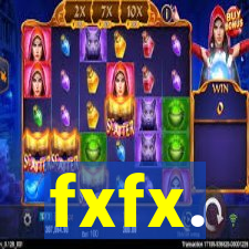 fxfx.