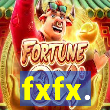 fxfx.