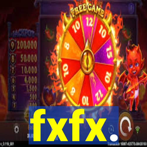 fxfx.