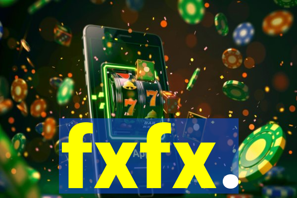 fxfx.