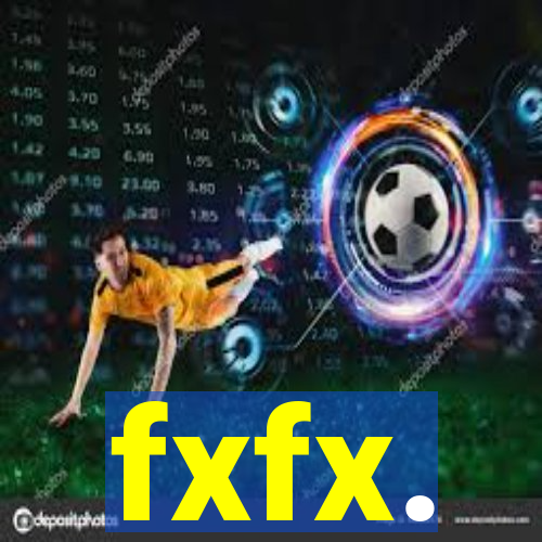 fxfx.