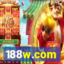 188w.com