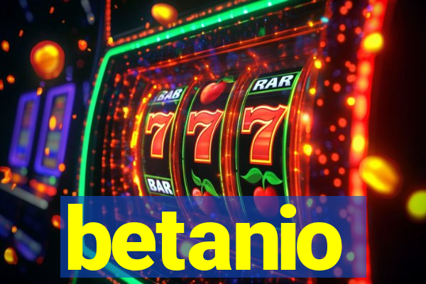 betanio