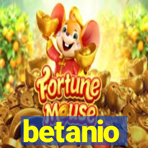 betanio