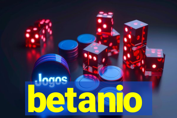 betanio