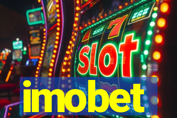 imobet
