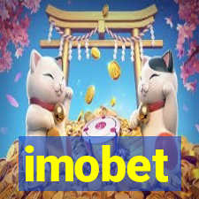 imobet