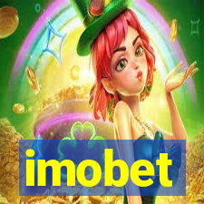 imobet