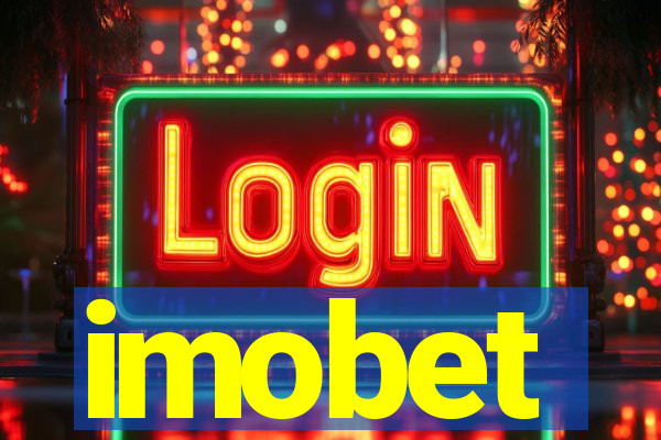 imobet