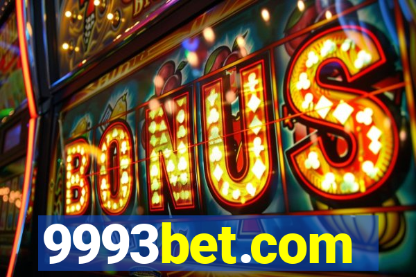 9993bet.com