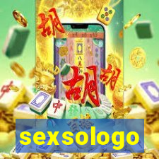 sexsologo