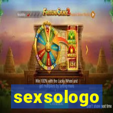 sexsologo