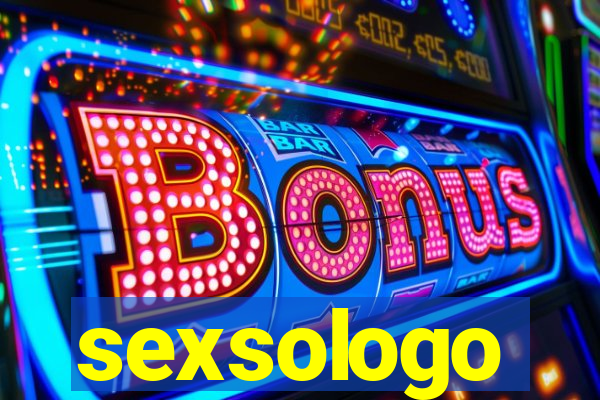 sexsologo