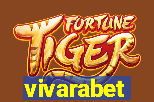 vivarabet