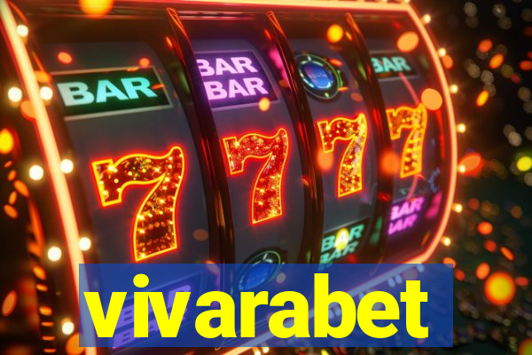 vivarabet