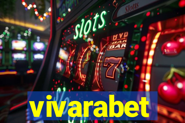 vivarabet