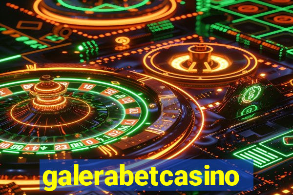 galerabetcasino