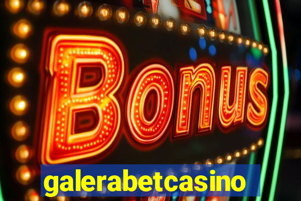 galerabetcasino