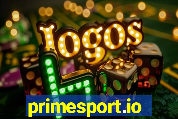 primesport.io