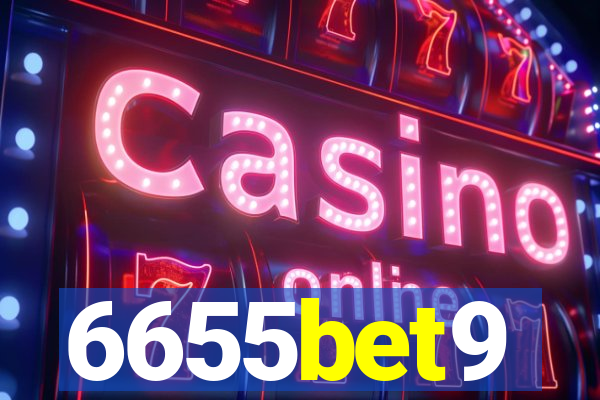 6655bet9