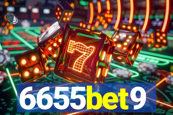 6655bet9