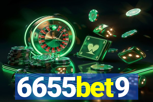 6655bet9