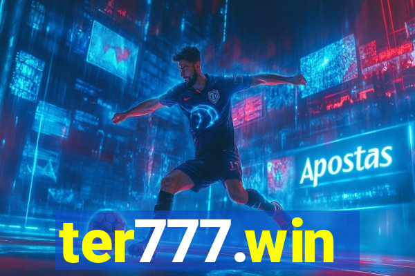 ter777.win