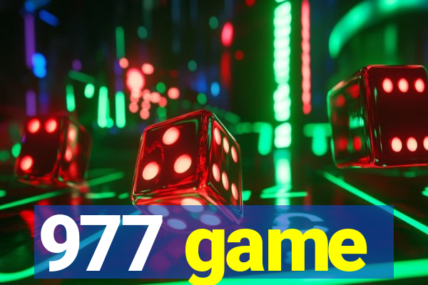 977 game