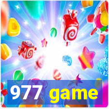 977 game