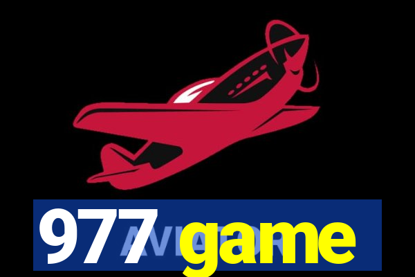 977 game