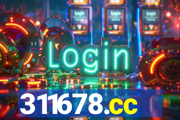 311678.cc
