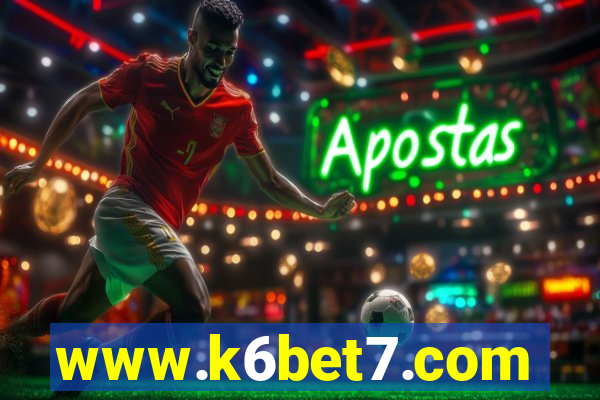 www.k6bet7.com