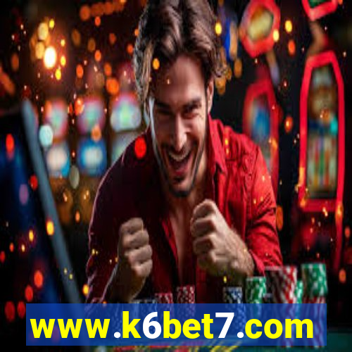 www.k6bet7.com