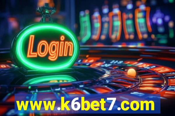 www.k6bet7.com