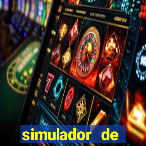 simulador de apostas na betfair