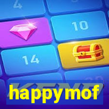 happymof
