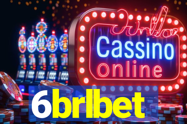 6brlbet