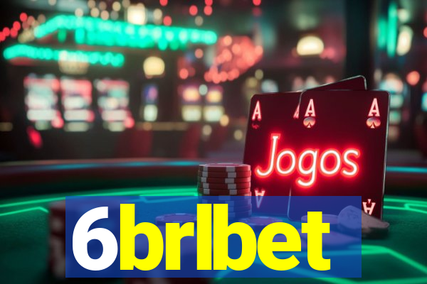 6brlbet