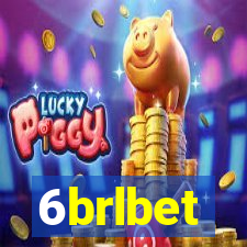 6brlbet