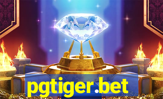 pgtiger.bet