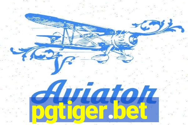 pgtiger.bet