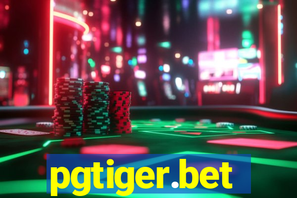 pgtiger.bet