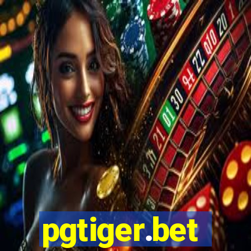 pgtiger.bet
