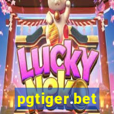 pgtiger.bet