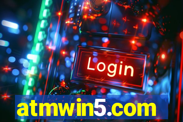 atmwin5.com