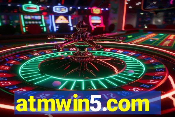 atmwin5.com