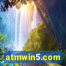 atmwin5.com