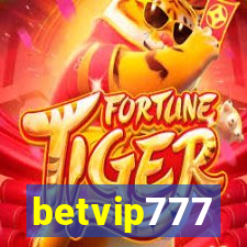 betvip777