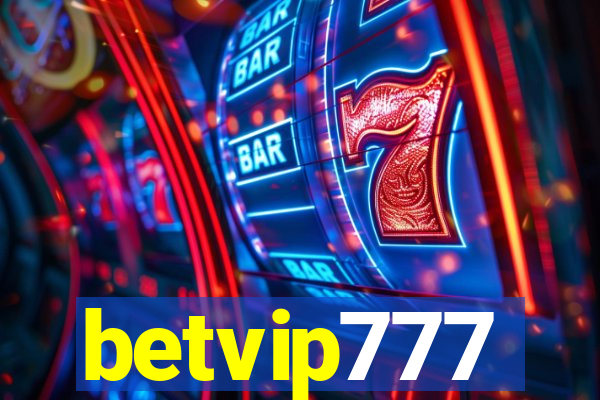 betvip777