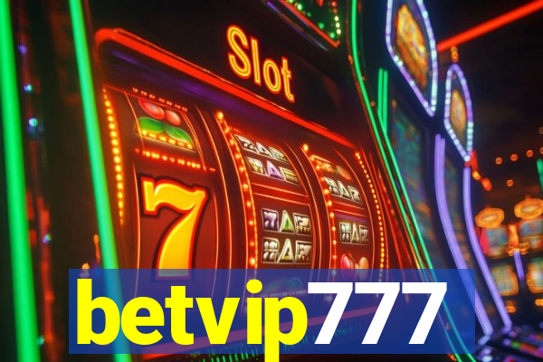 betvip777